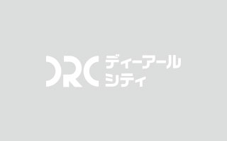 ピュアドーム高宮アクセラ