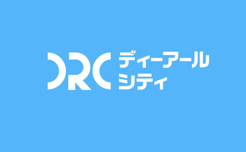 【福岡版】マンション売却におけるよくある失敗について